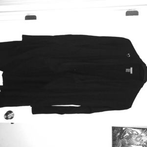 H&M Long Sweater